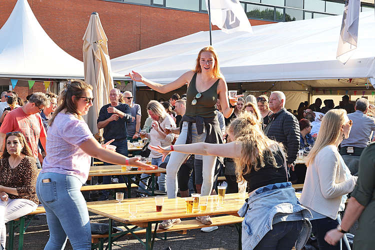 SDWAdag en avond_286